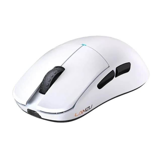 Lamzu Atlantis Mini Wireless Champion Edition