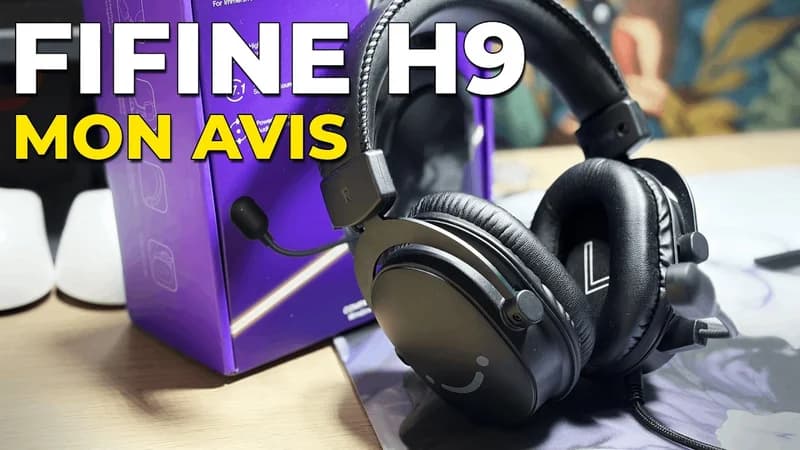 H9